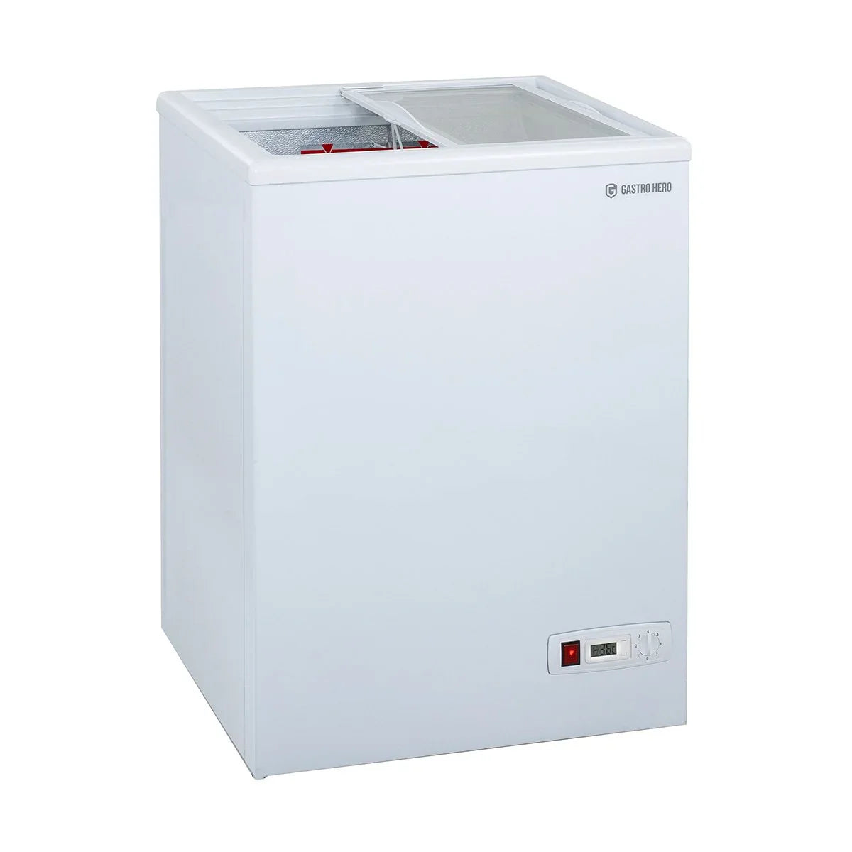 tktr-eco100n-ge_ffnet.jpg