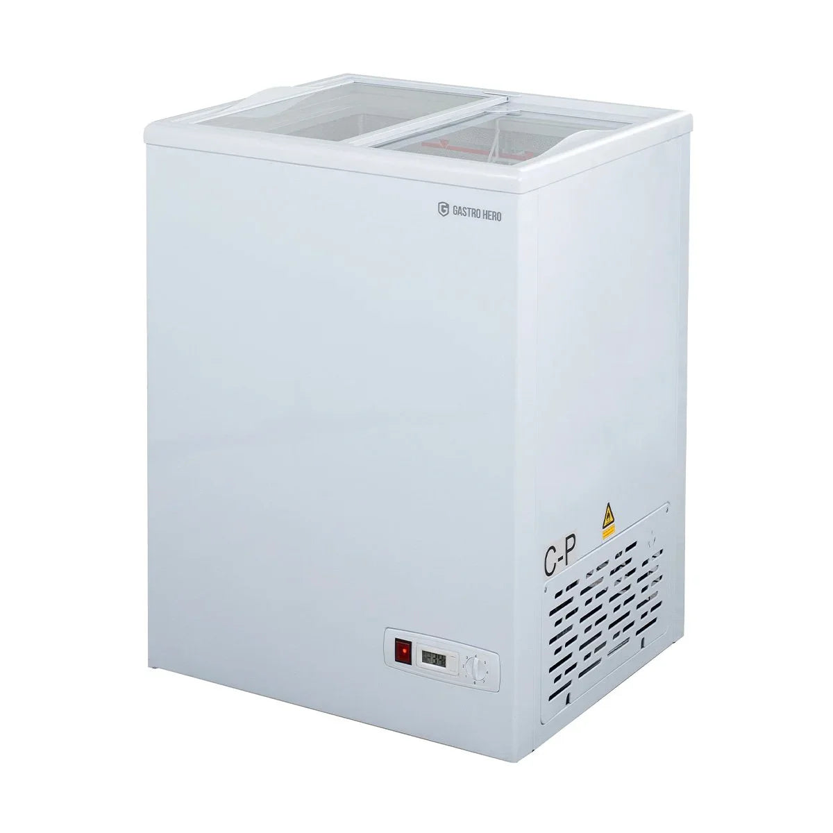 tktr-eco100n-links.jpg