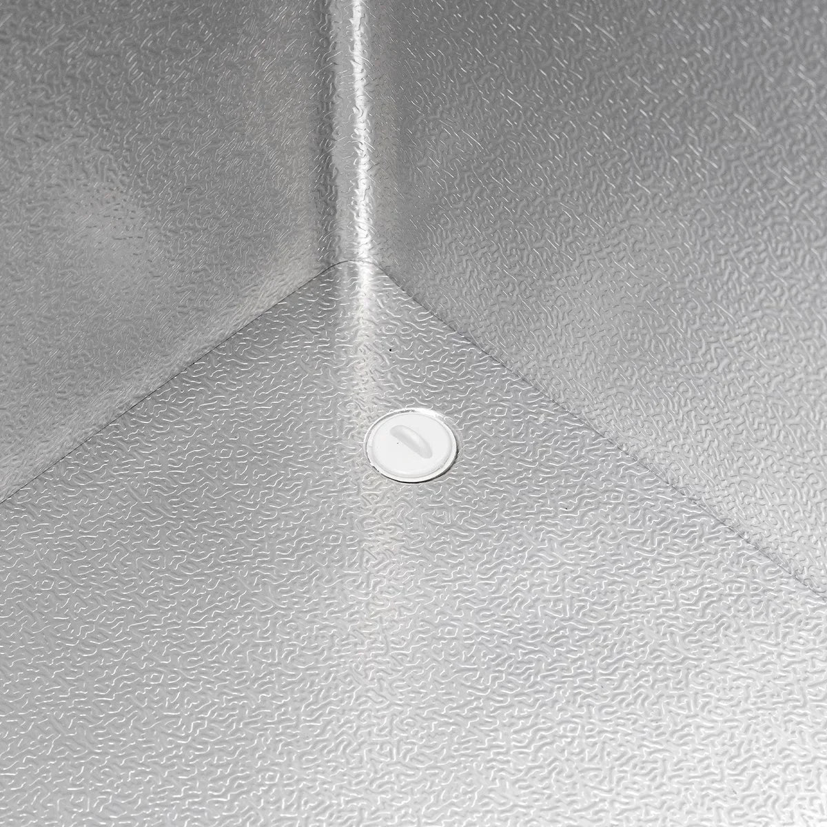 tktr-eco100n_abfluss.jpg