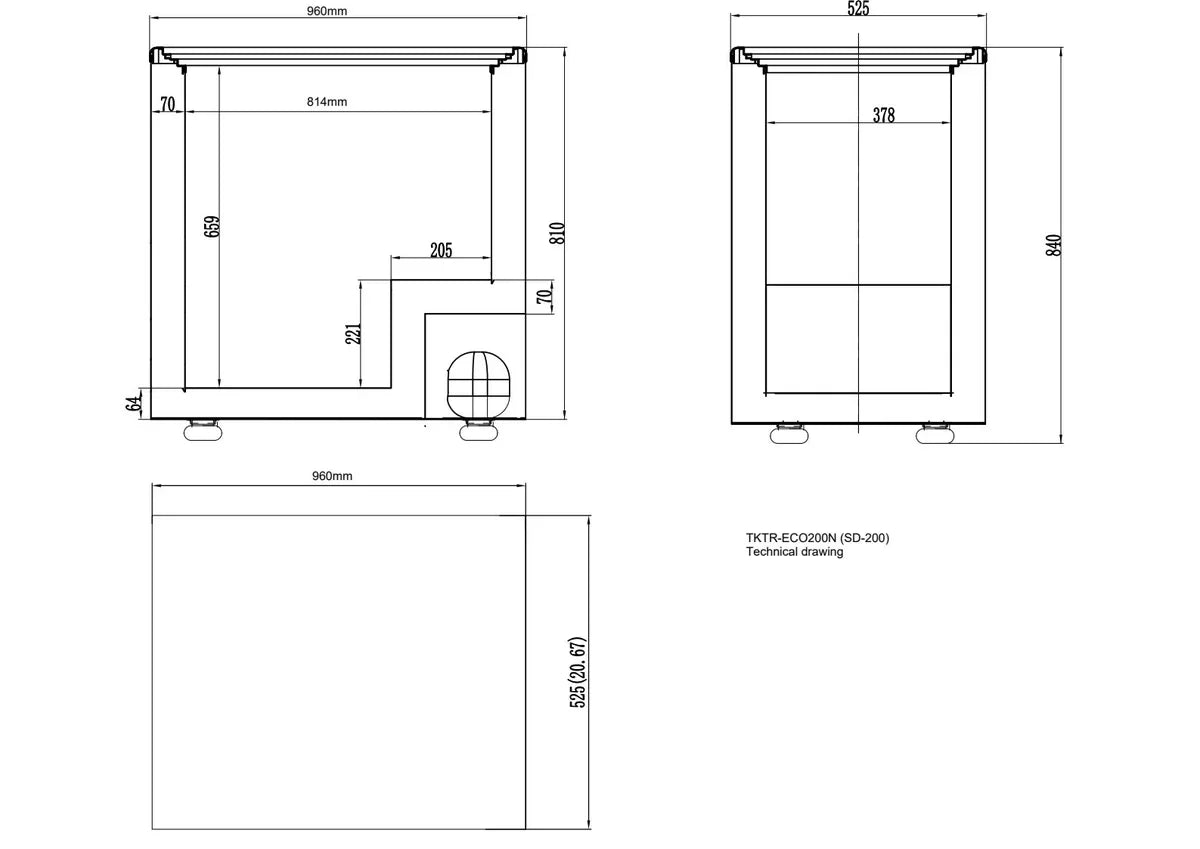 TKTR-ECO200N_technical_drawing.jpg