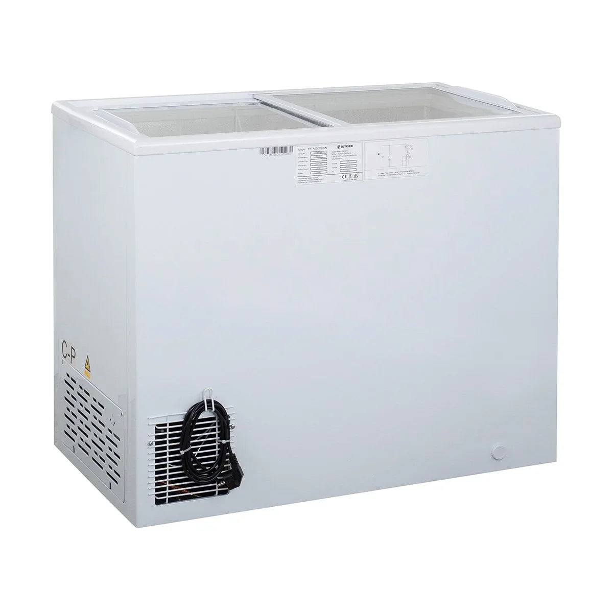 tktr-eco200n-back.jpg