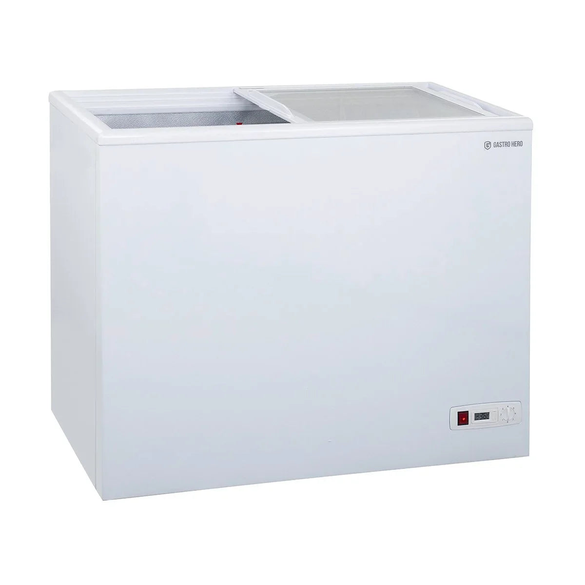tktr-eco200n-ge_ffnet.jpg