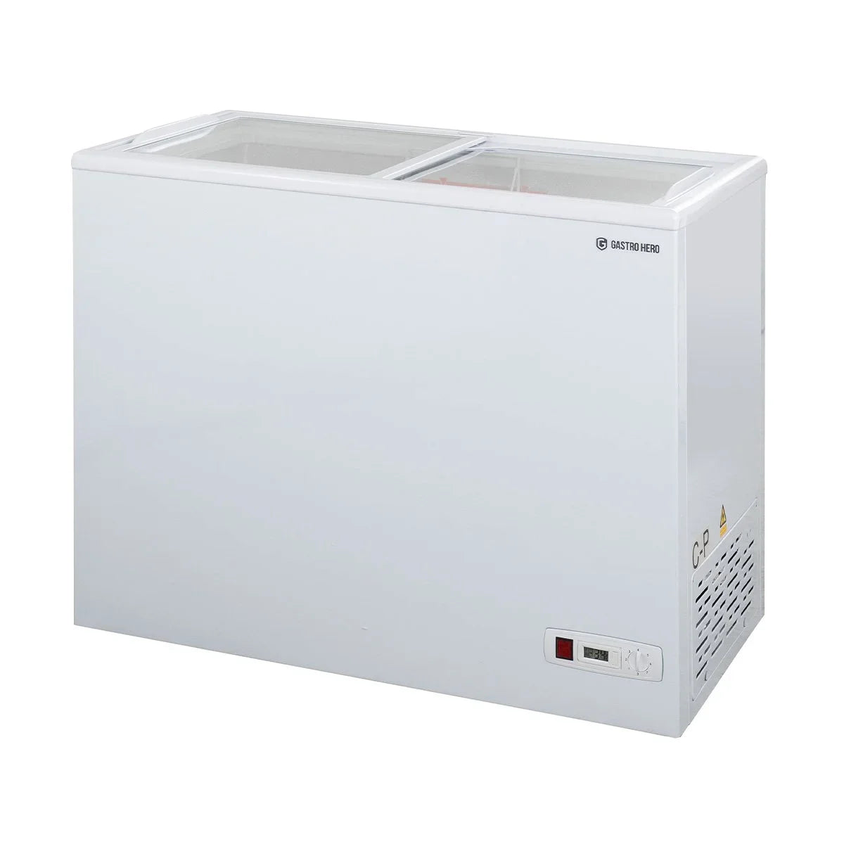 tktr-eco200n-links.jpg
