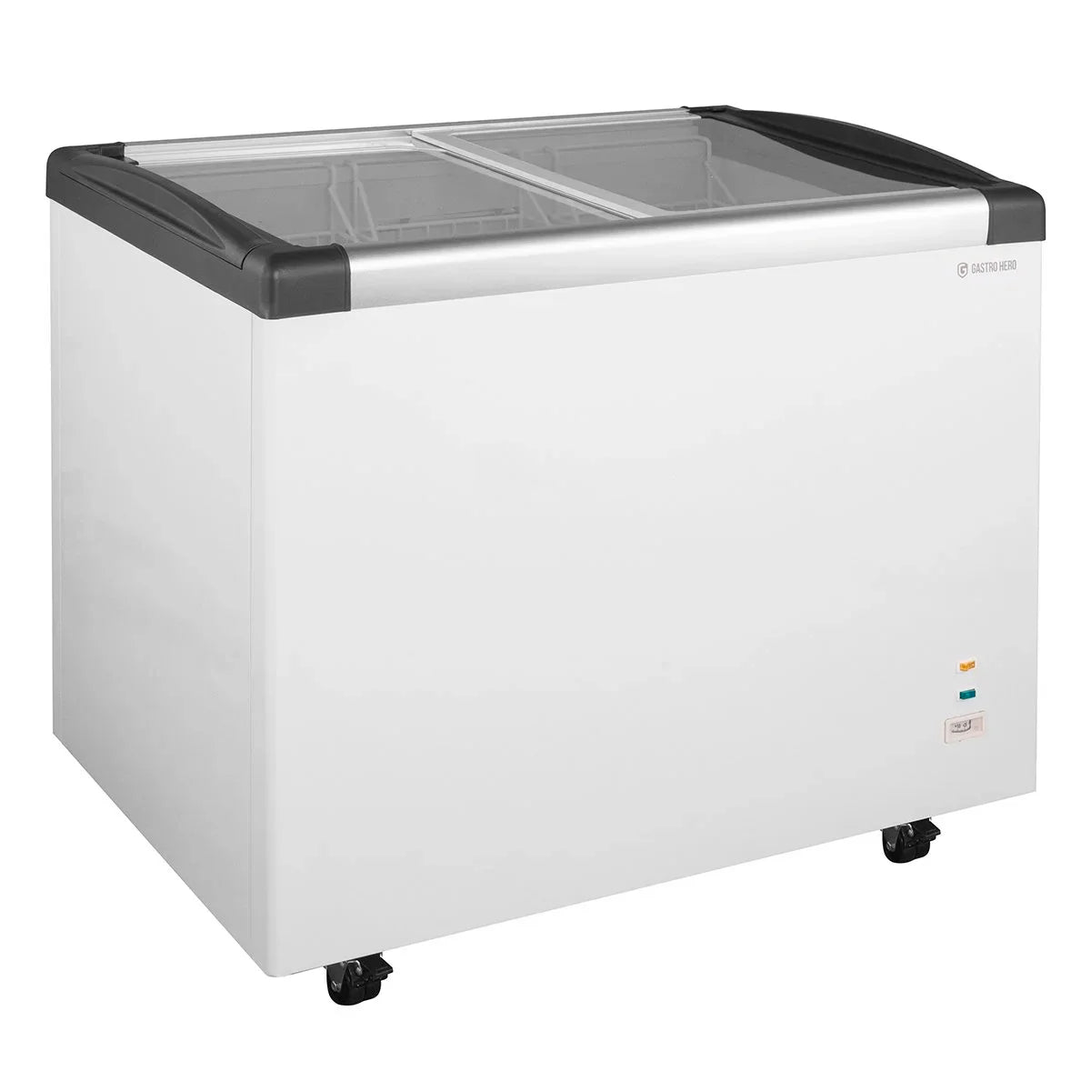 tktr-eco350gn_right_1.jpg