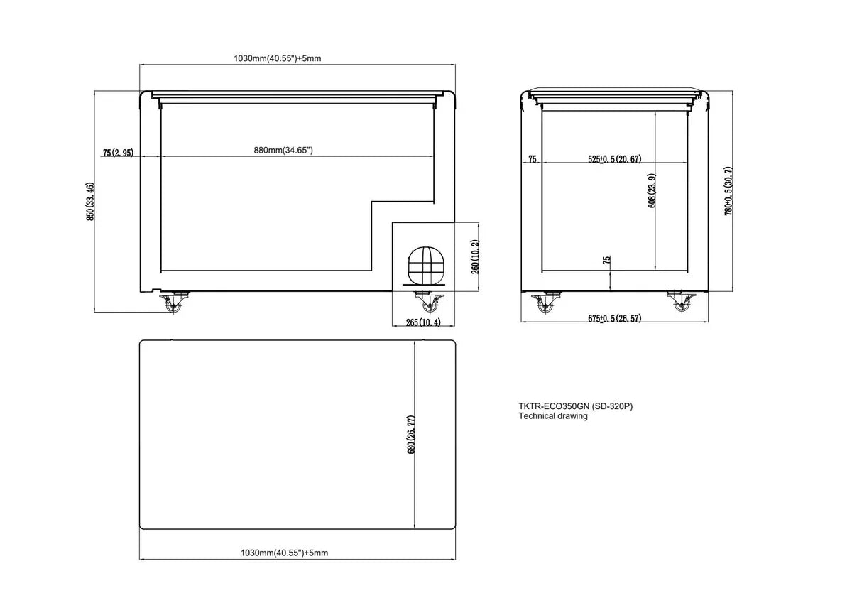 TKTR-ECO350GN_technical_drawing.jpg