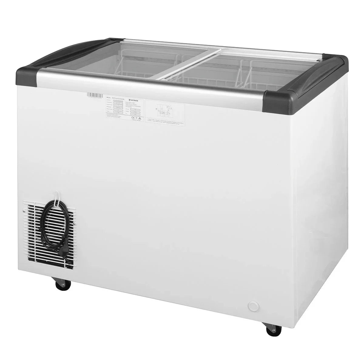 tktr-eco350gn_back_1.jpg