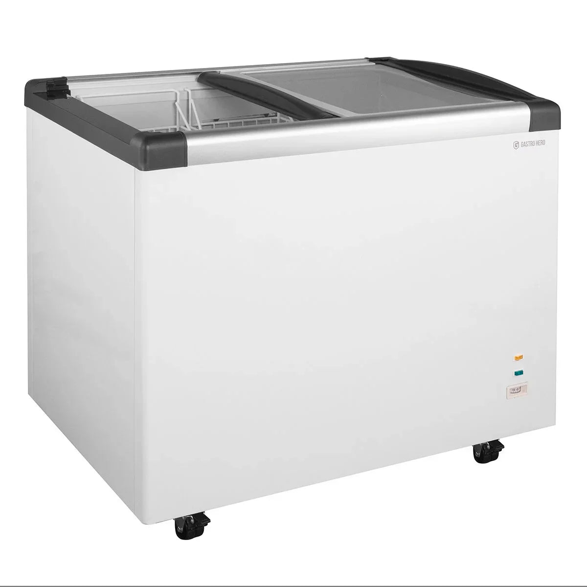 tktr-eco350gn_ge_ffnet_1.jpg