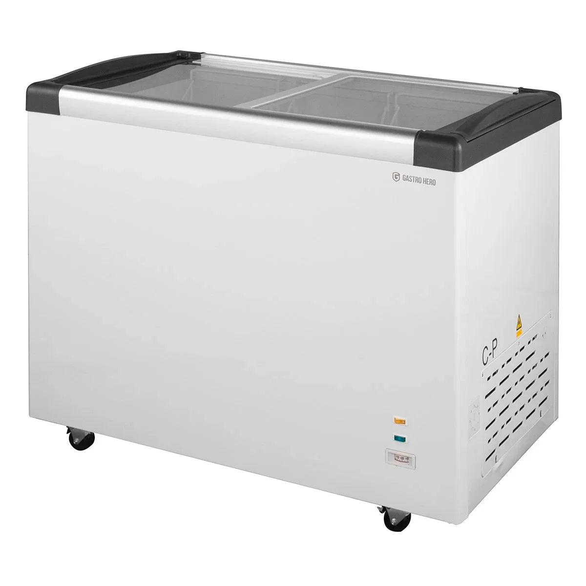 tktr-eco350gn_left_1.jpg