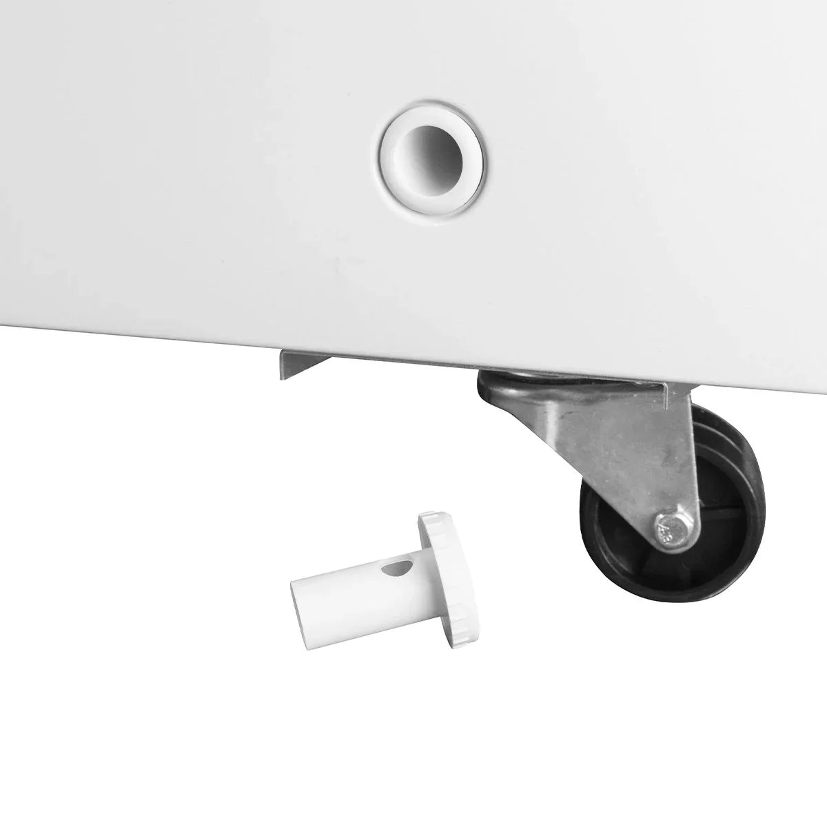 tktr-eco350gn_ablauf-hinten_1.jpg