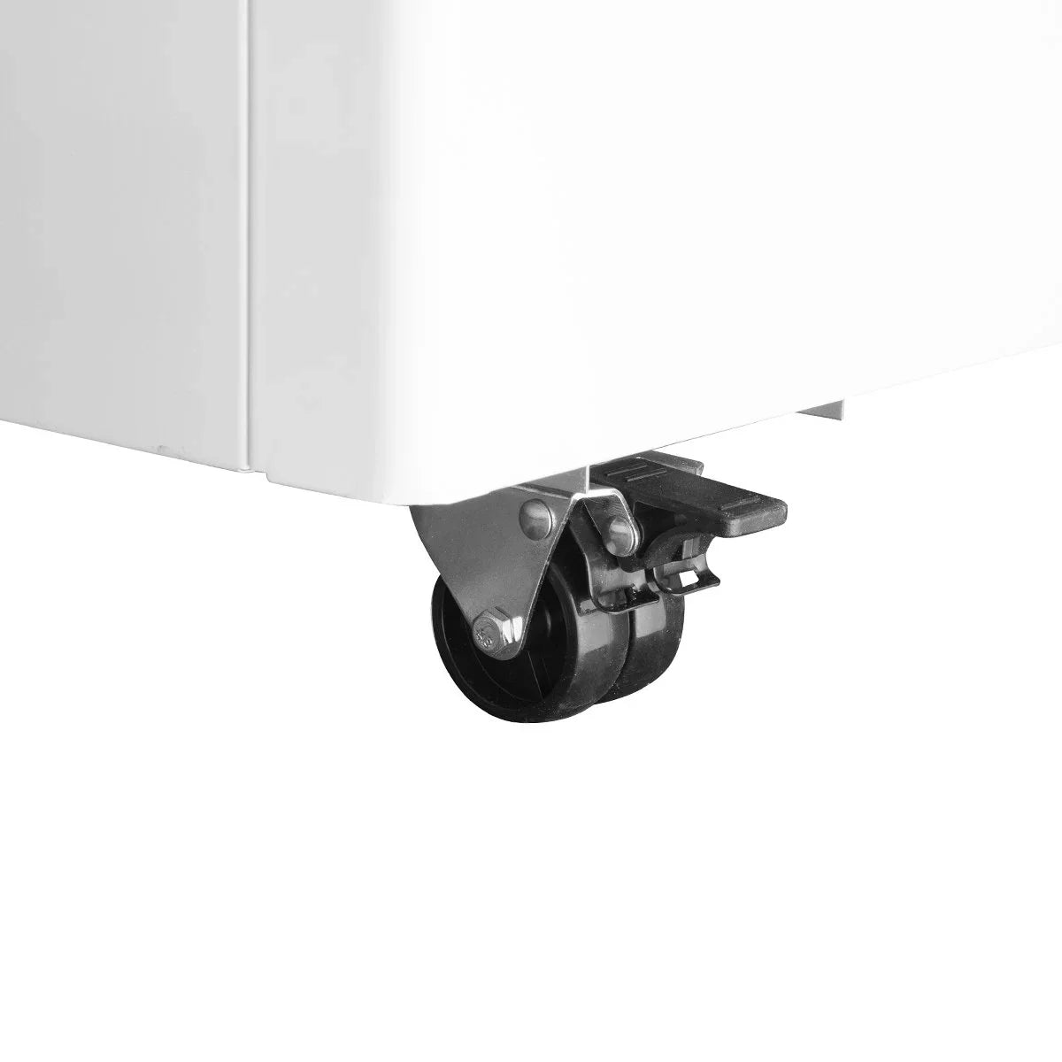 tktr-eco350gn_rolle_1.jpg