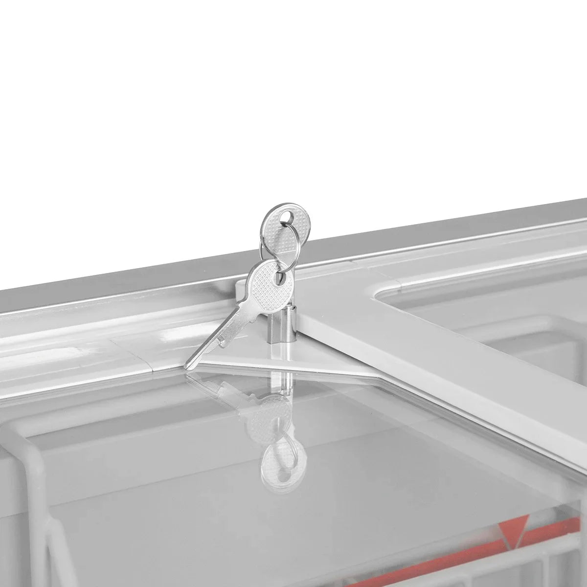 tktr-eco350gn_schl_ssel_1.jpg