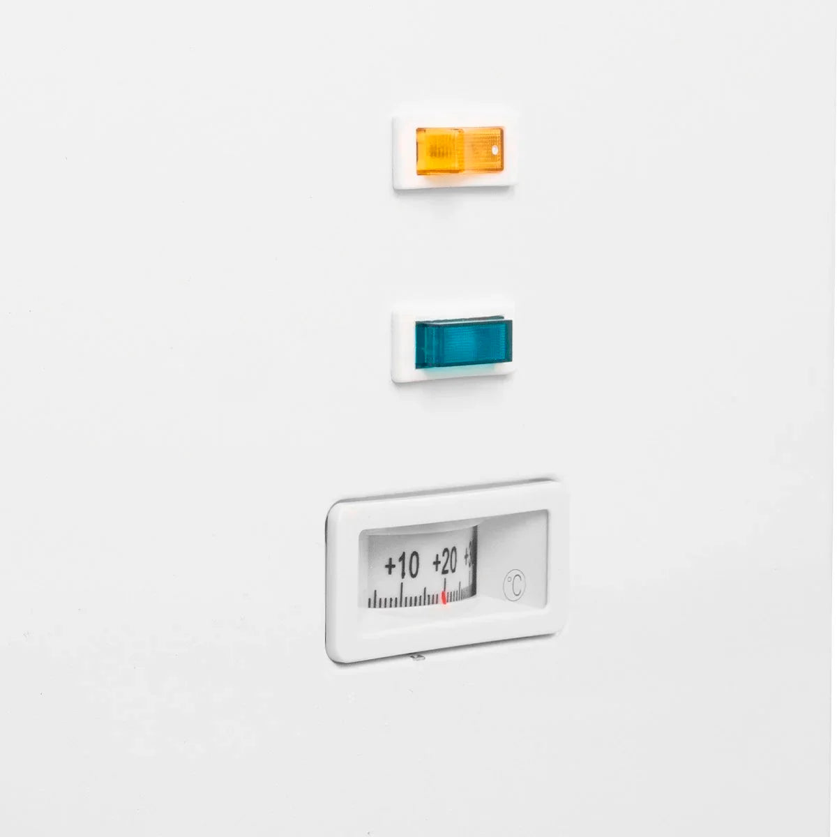 tktr-eco350gn_temperatur_1.jpg