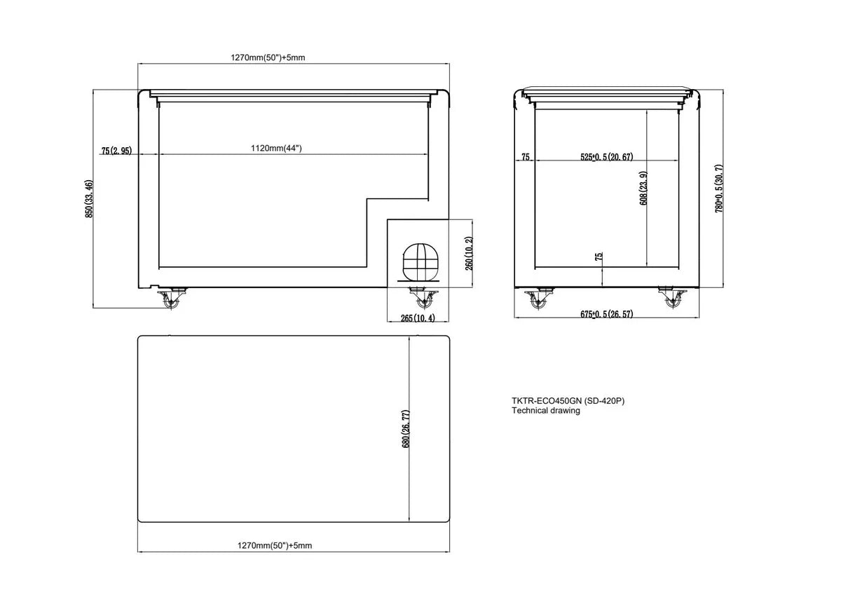 TKTR-ECO450GN_technical_drawing.jpg