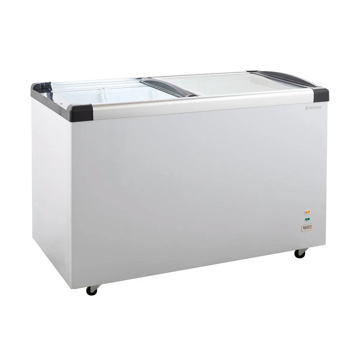 tktr-eco450gn-ge_ffnet.jpg