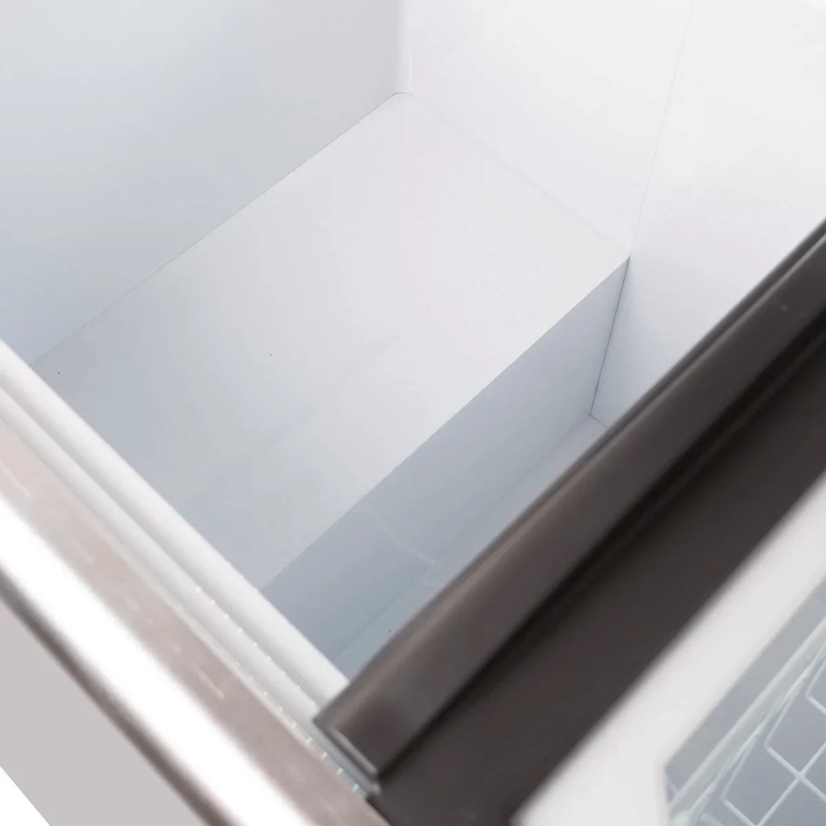 tktr-eco450gn-innen-detail.jpg