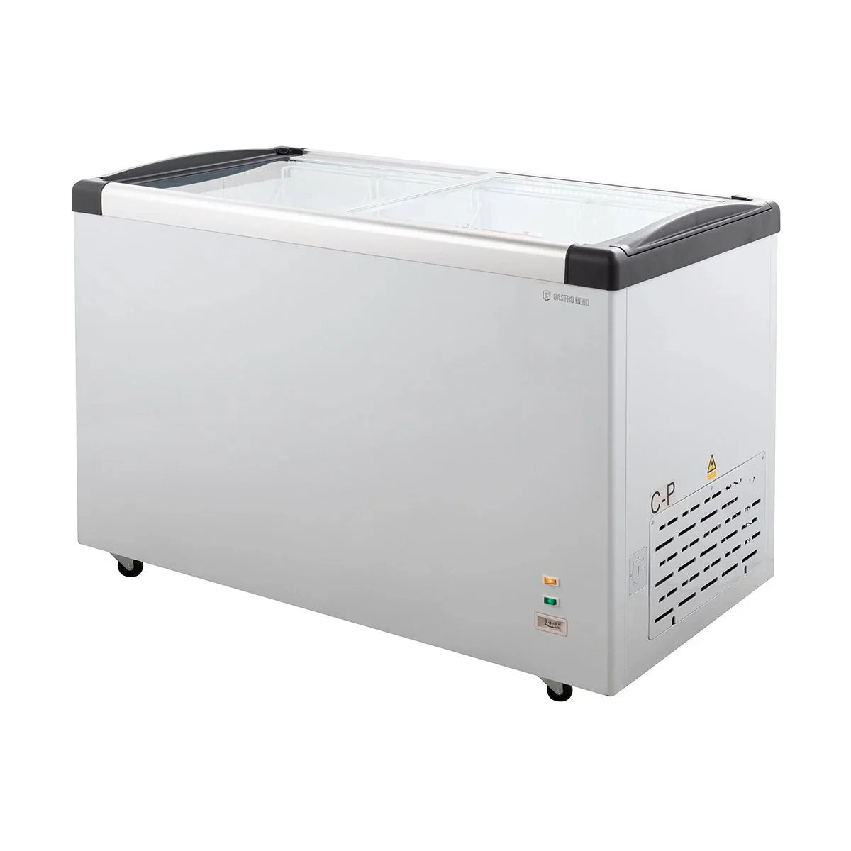 tktr-eco450gn-links.jpg
