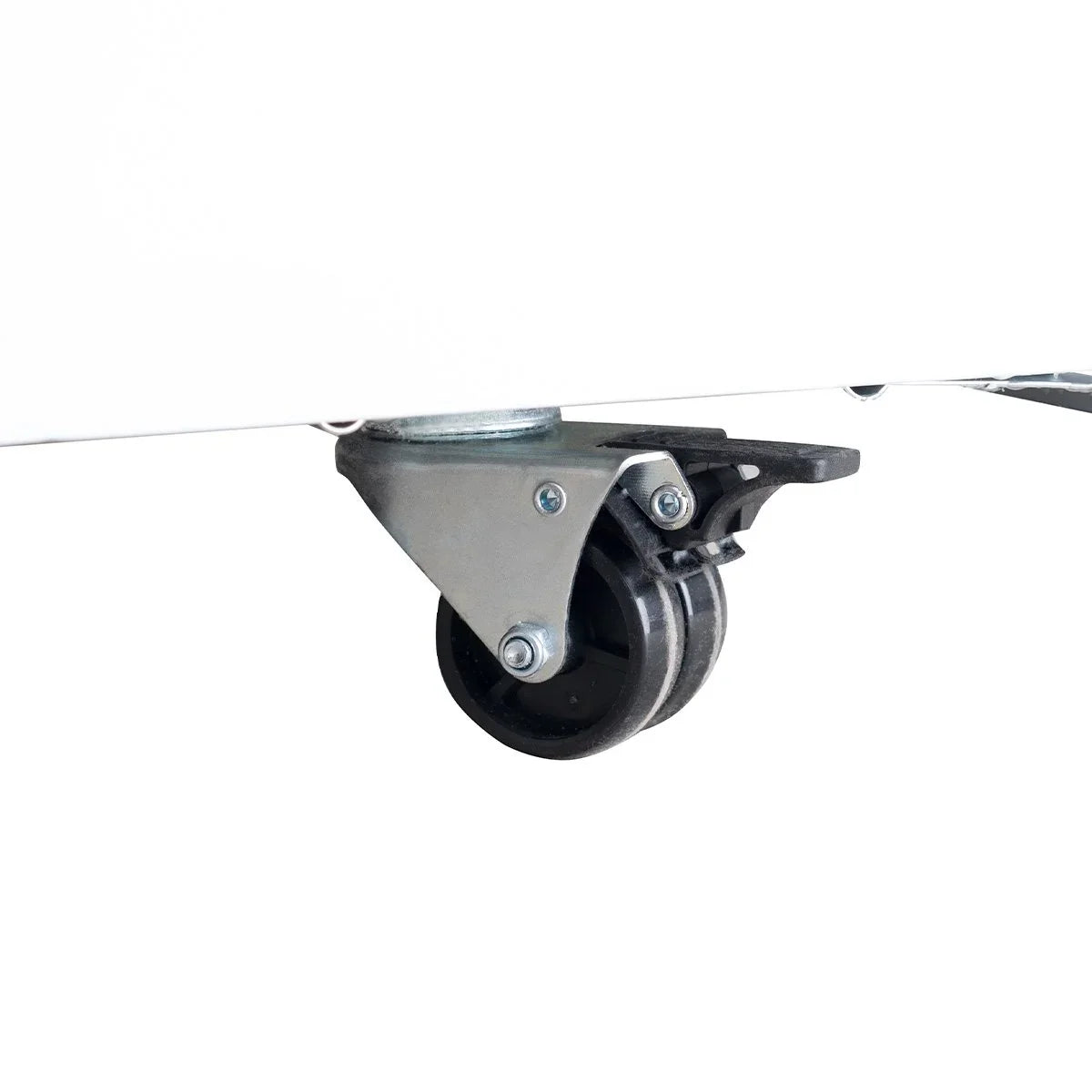tktr-eco450gn-rolle.jpg