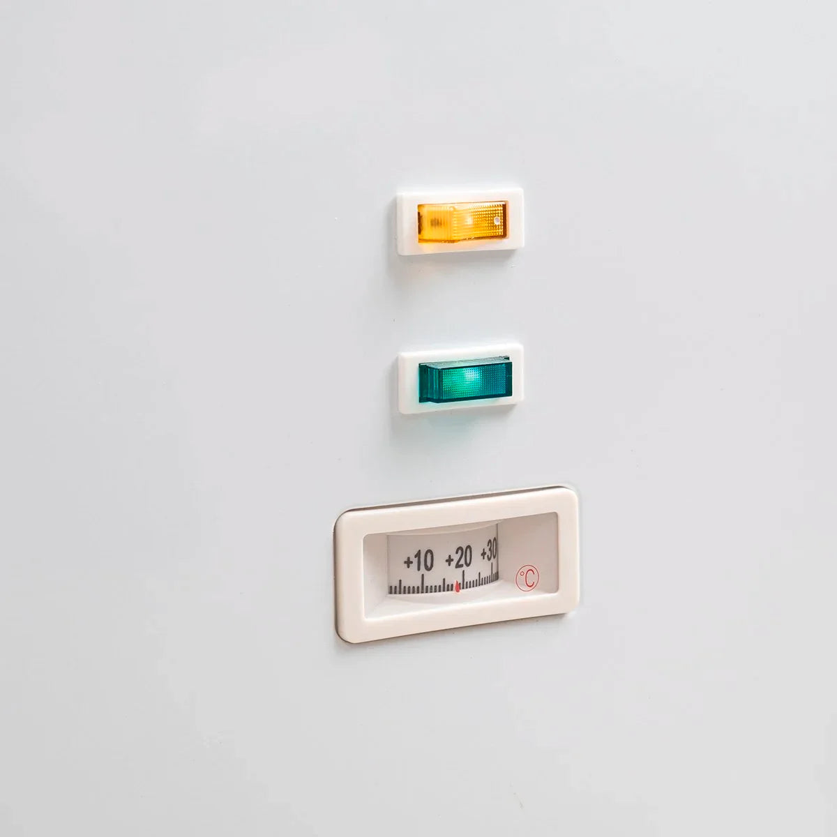tktr-eco450gn-schalter.jpg