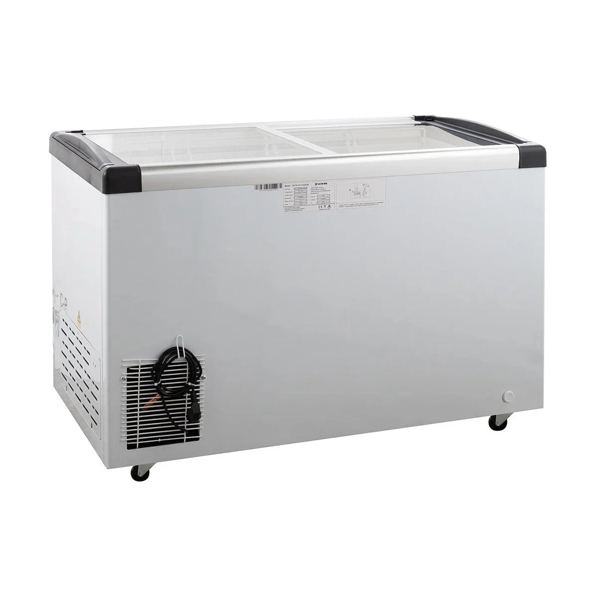 tktr-eco450gn-back.jpg