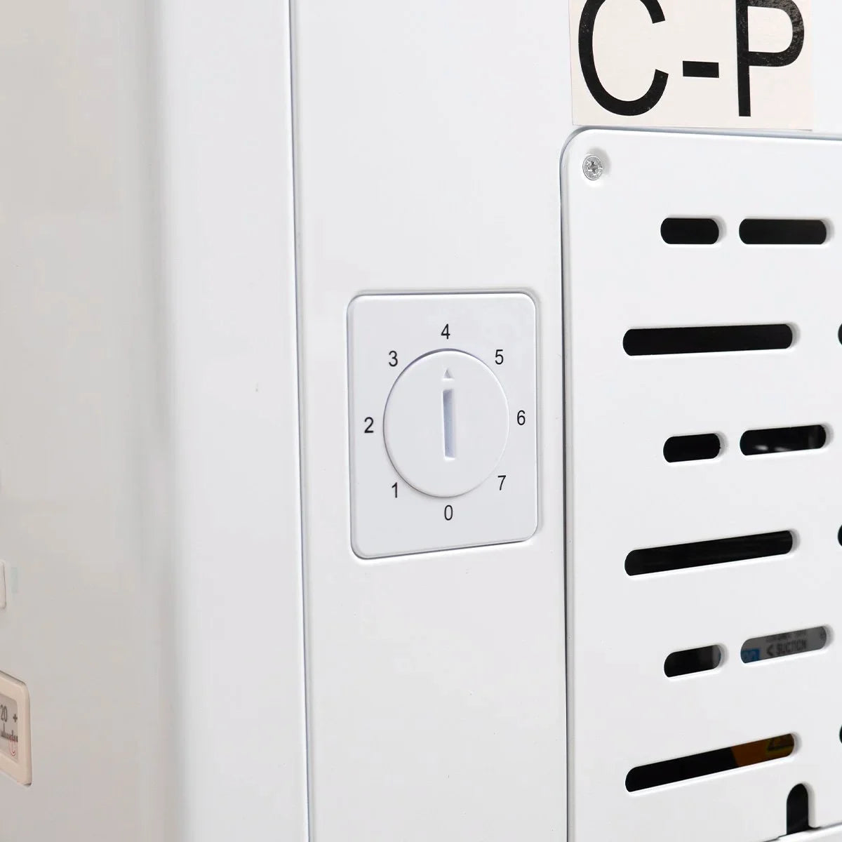 tktr-eco450g-thermostat.jpg