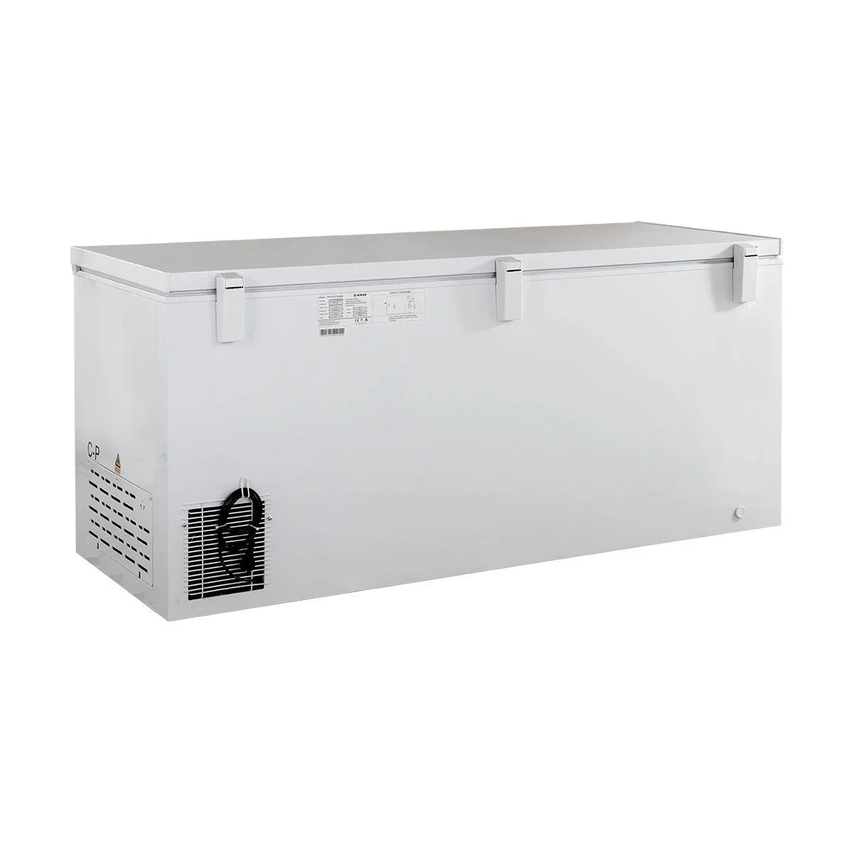 tktr-eco650n_back_1_1.jpg
