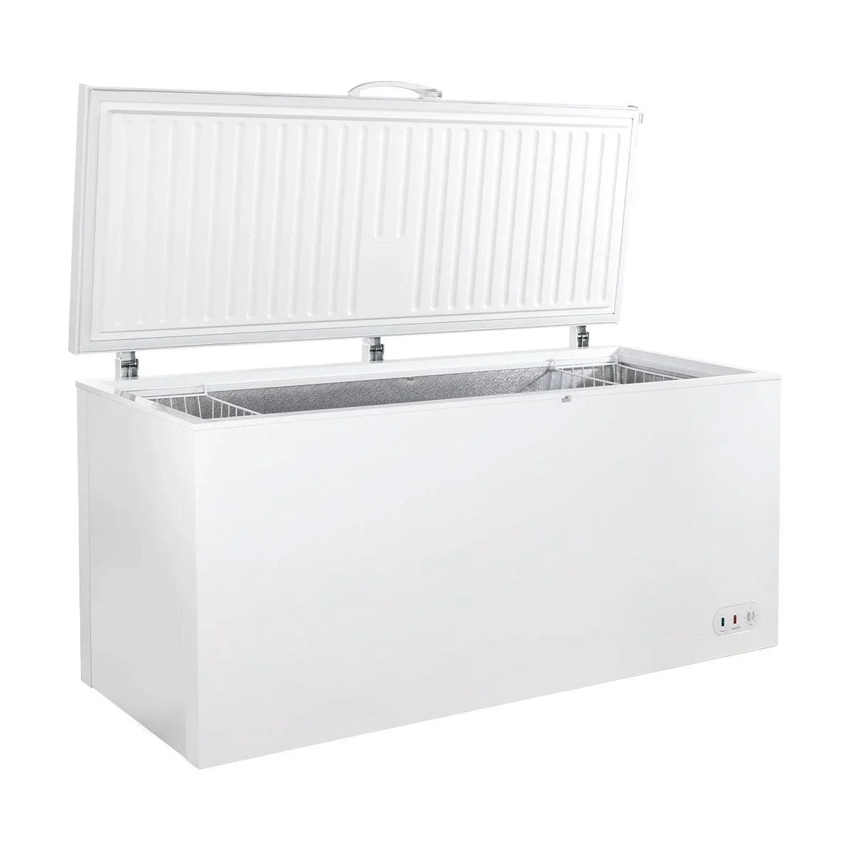tktr-eco650n_ge_ffnet_1_1.jpg
