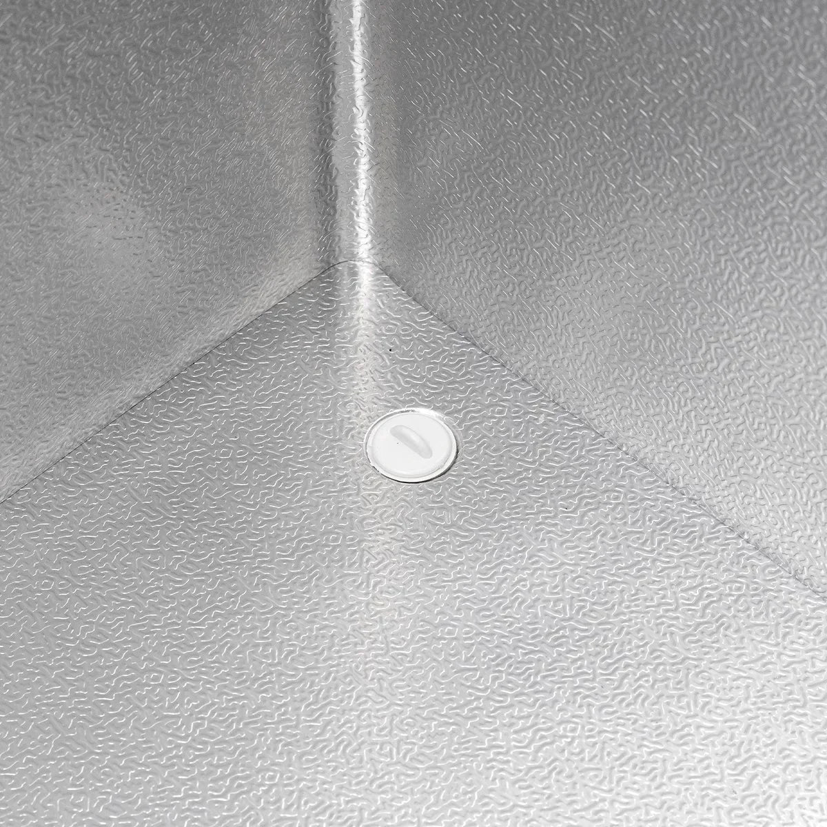 tktr-eco650n_abfluss_1_1.jpg