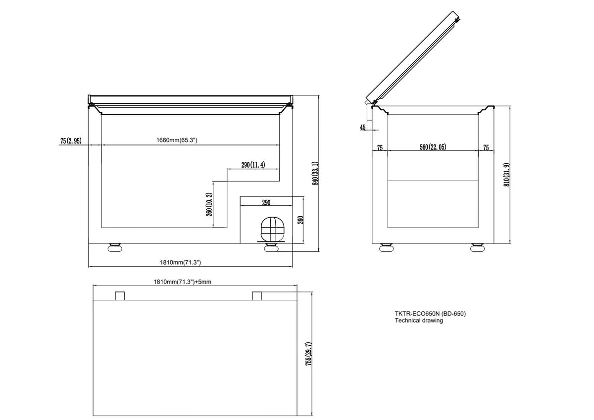 TKTR-ECO650N_technical_drawing.jpg