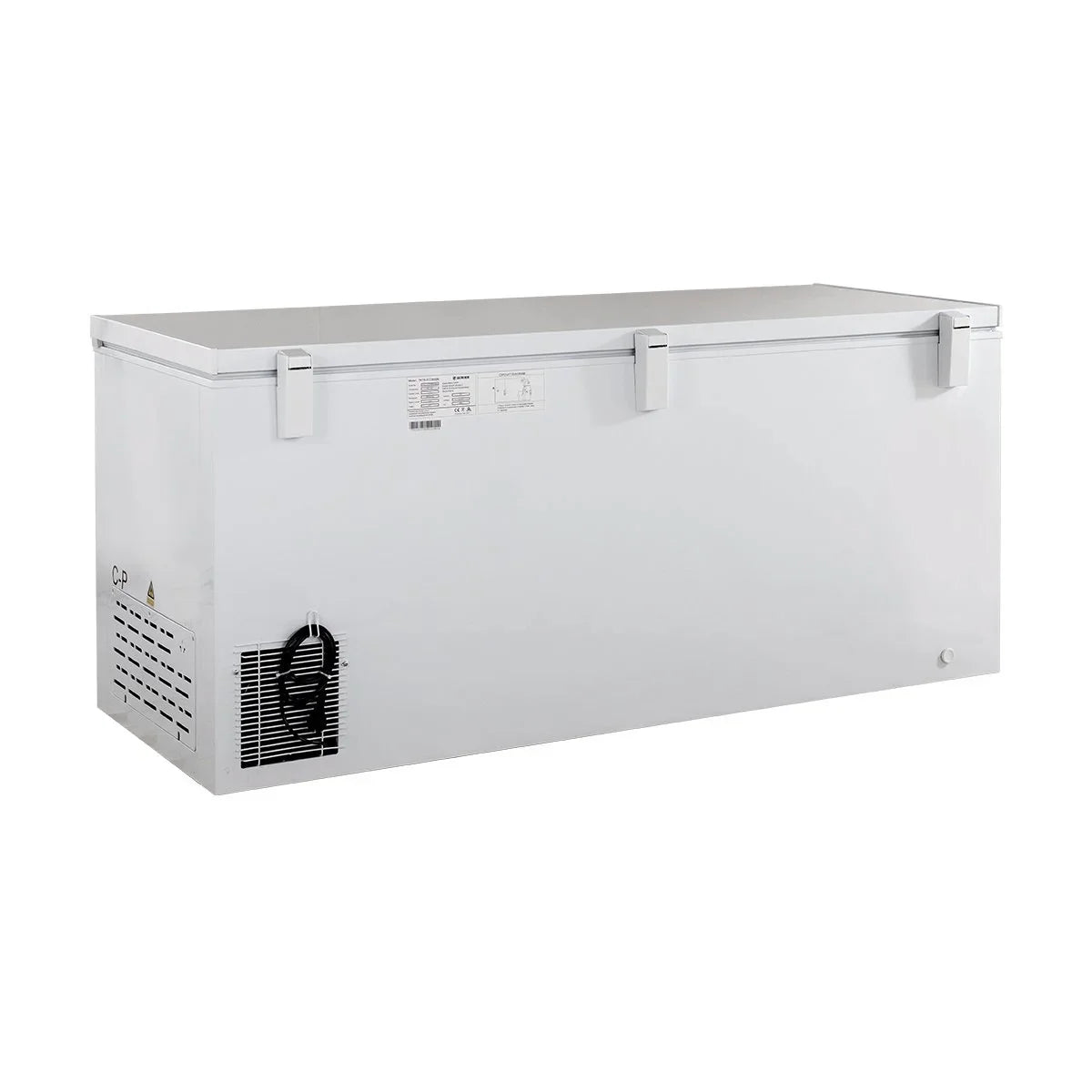tktr-eco650n_back_1.jpg