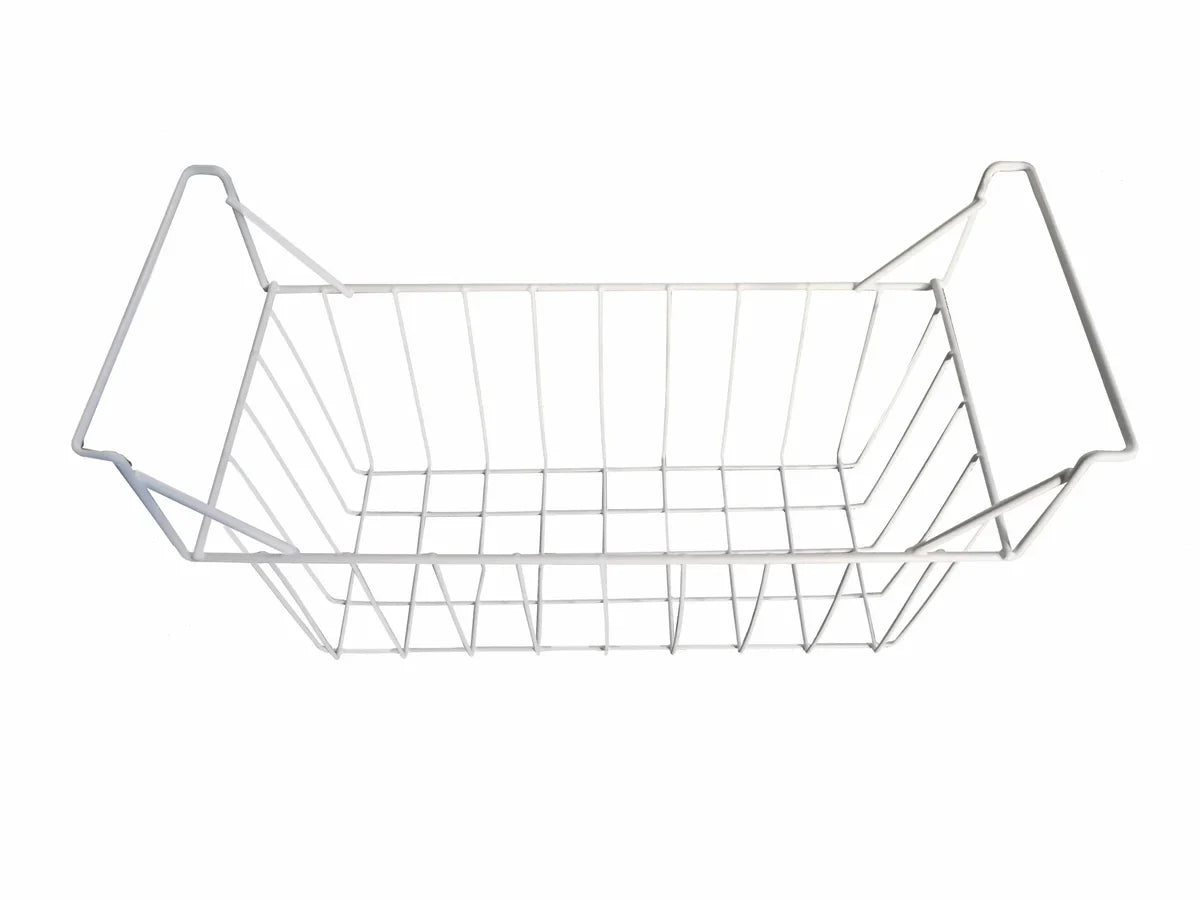 basket_.jpg