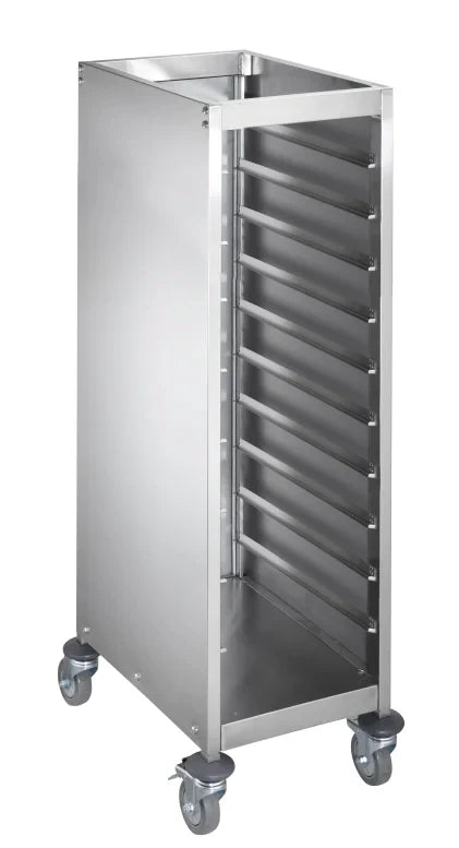 twg10-gn1-1_twg10-35x45.png