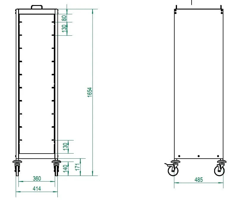 twg10-35x45_technical_drawing.jpg