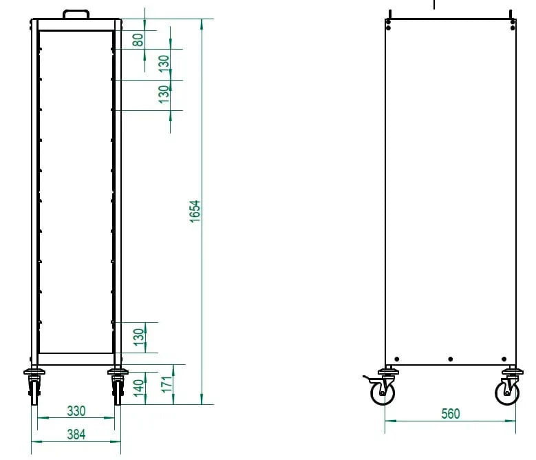 twg10-gn1-1_technical_drawing.jpg