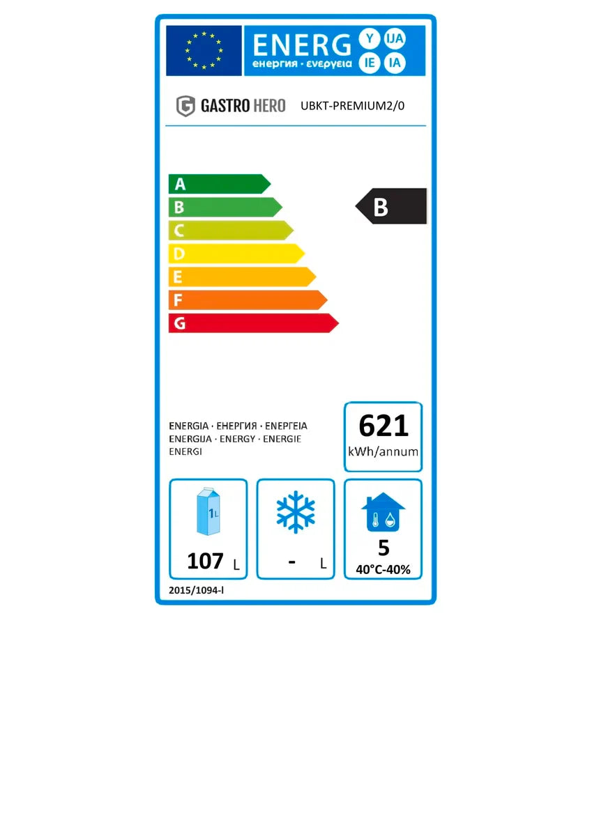 ubkt-premium20-unterbaukuehltisch-premium-2-0-1_1.jpg