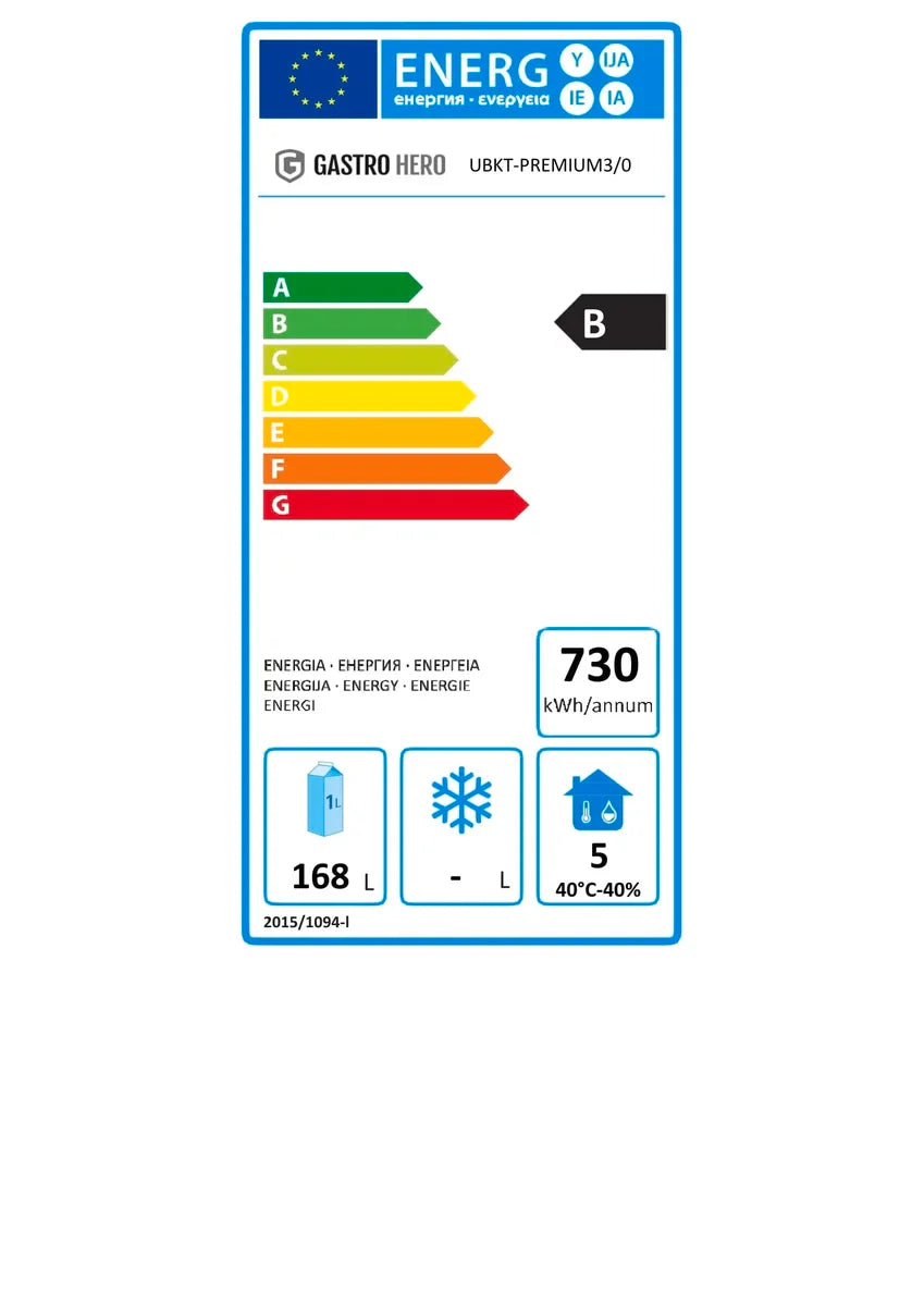 ubkt-premium30-unterbaukuehltisch-premium-3-0-1_1.jpg