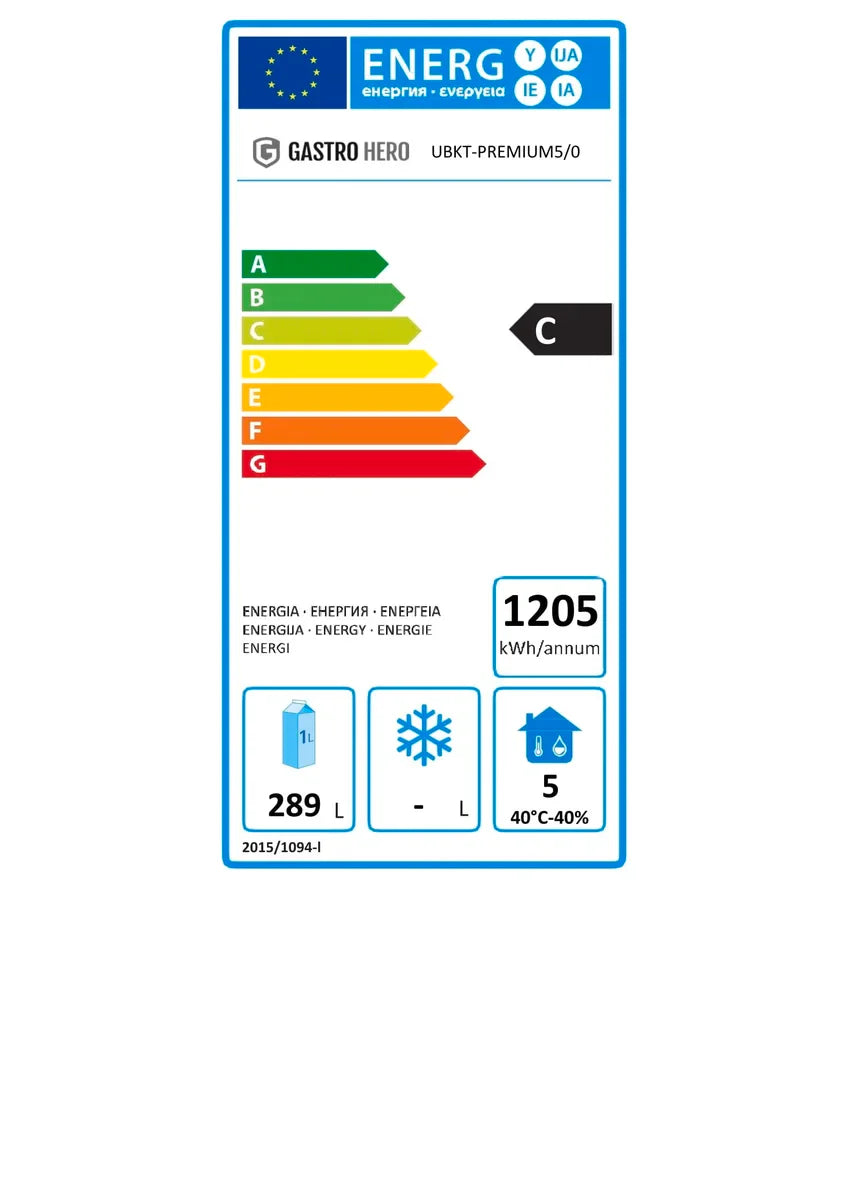 ubkt-premium50-unterbaukuehltisch-premium-5-0-1_1.jpg