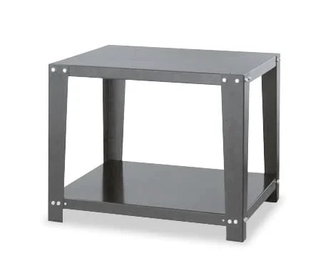 UGSZX4-36-1.jpg