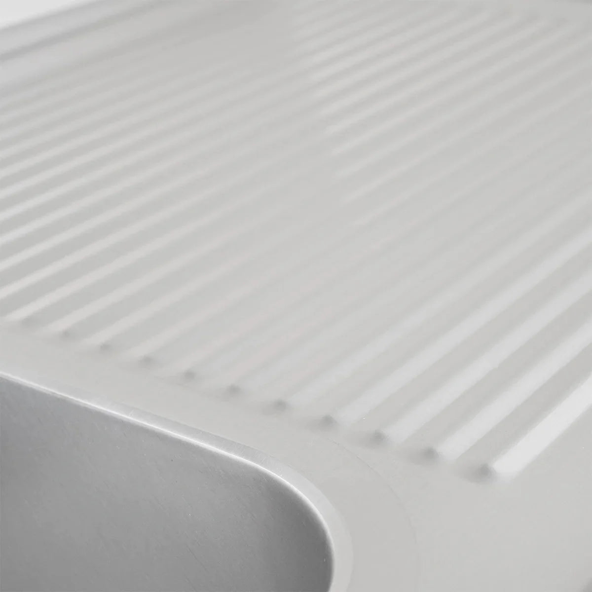 SPS-ECO12X6L1_Abtropffläche.jpg