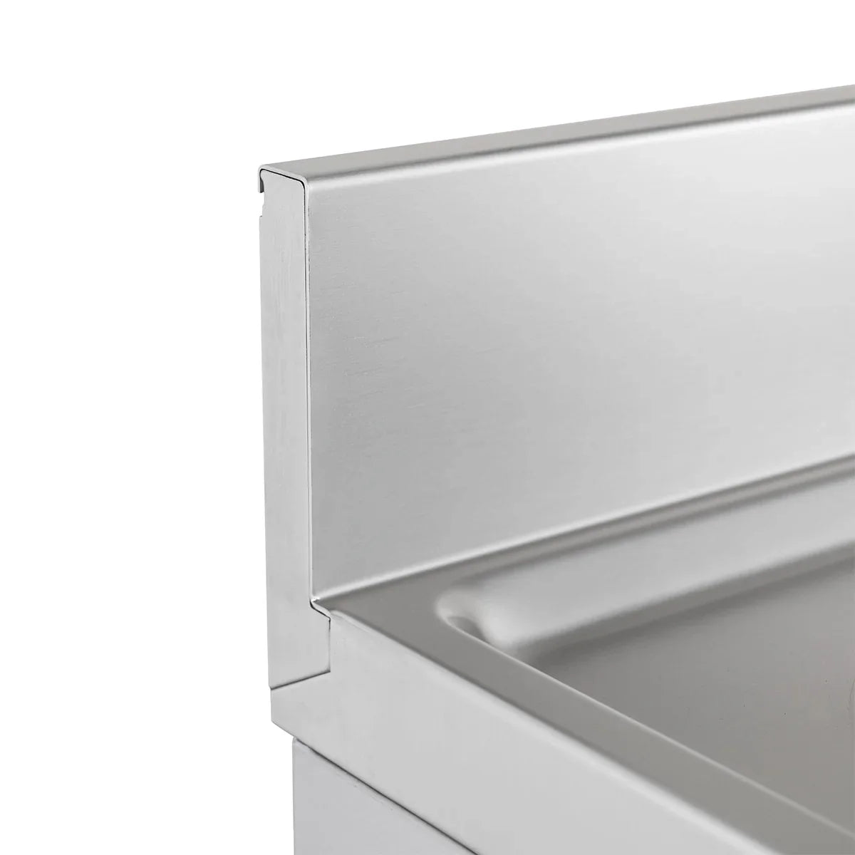 SPS-ECO12X6L1_Aufkantung.jpg