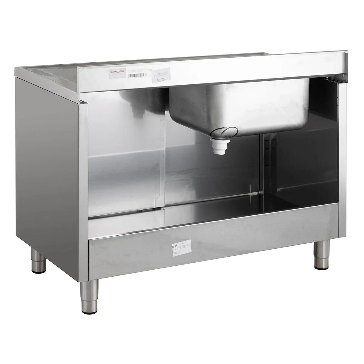 SPS-ECO12X6L1_back.jpg