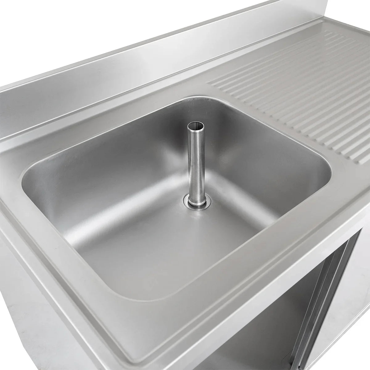 SPS-ECO12X6L1_Becken.jpg