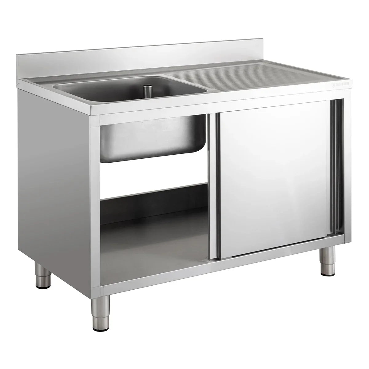 SPS-ECO12X6L1_geöffnet.jpg