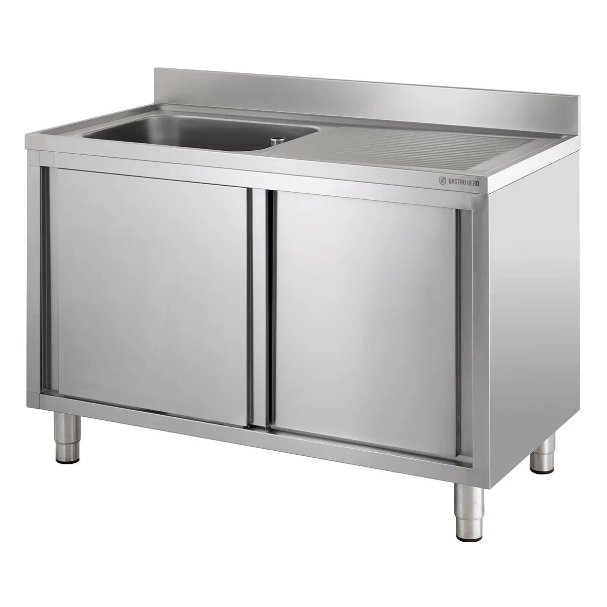 SPS-ECO12X6L1_left.jpg