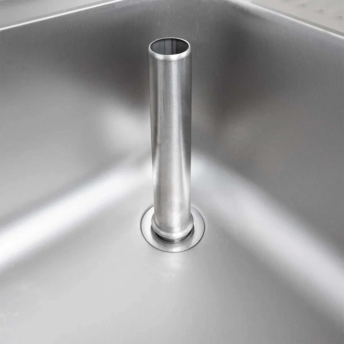 SPS-ECO12X6L1_Rohr.jpg