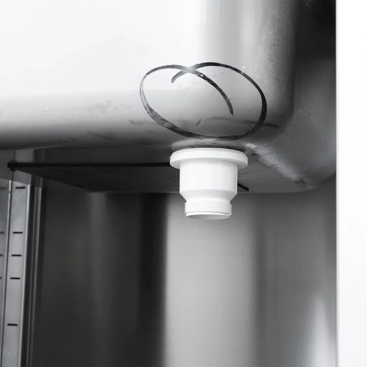 SPS-ECO12X6R1_Siphon.jpg
