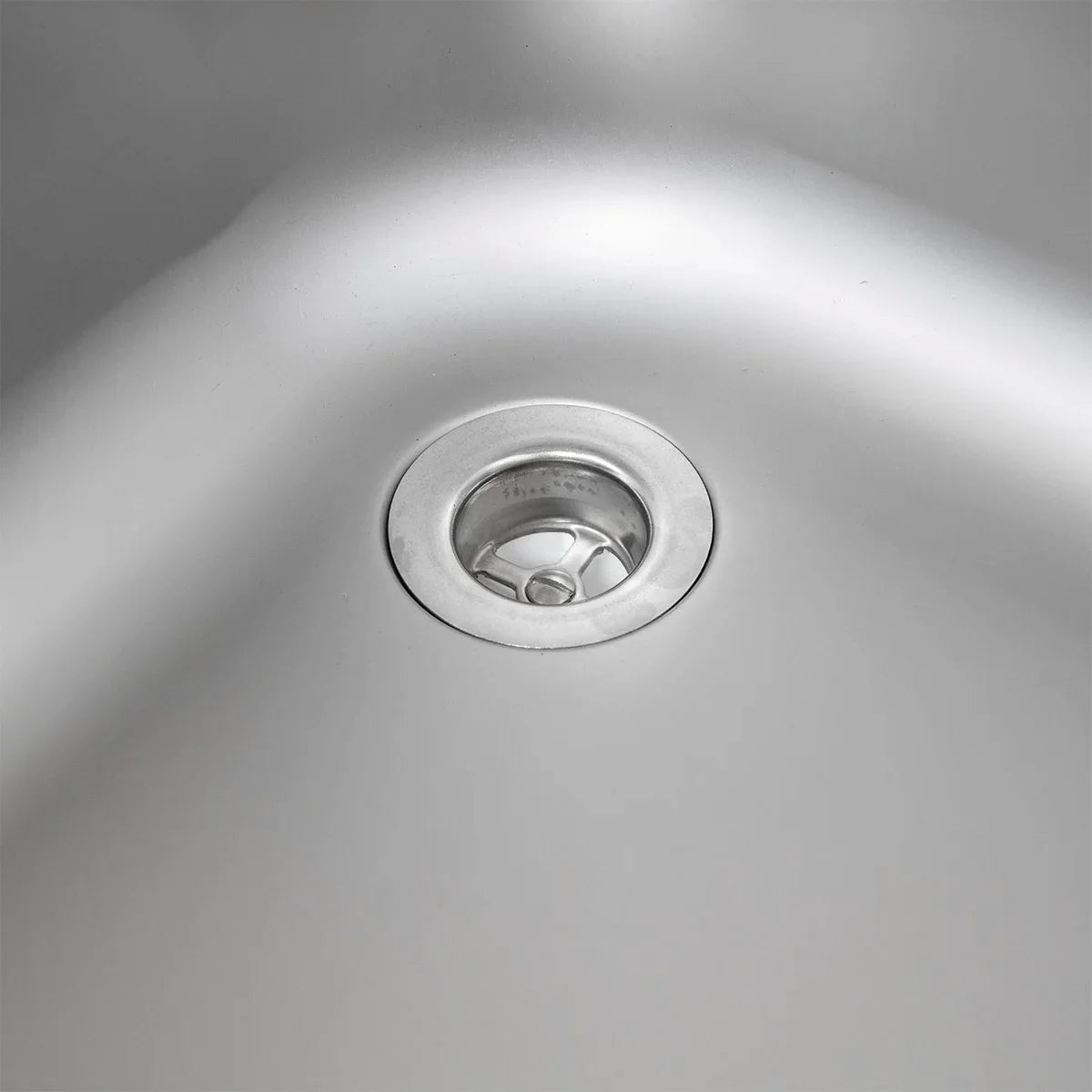 SPS-ECO12X6R1_Ablauf.jpg