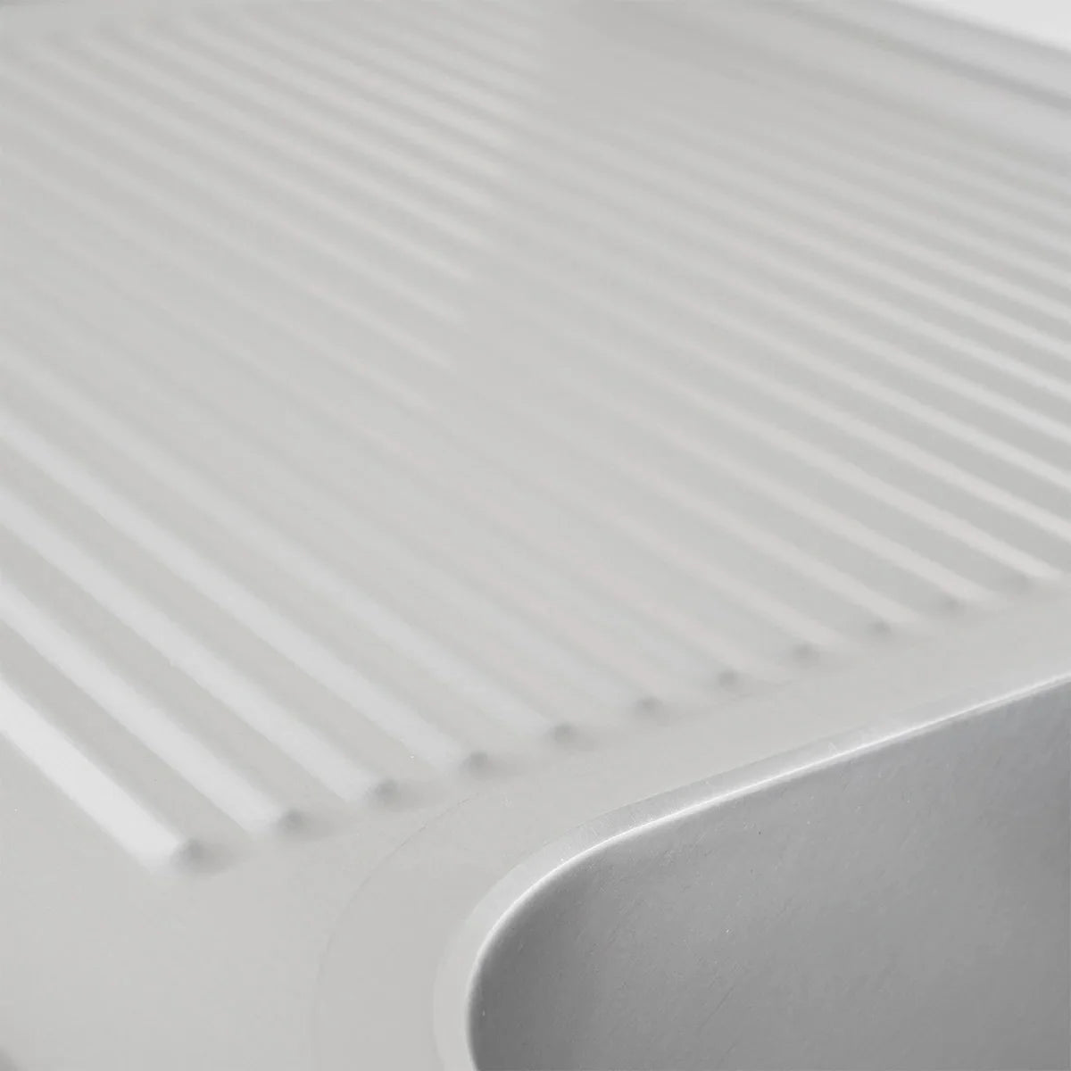 SPS-ECO12X6R1_Abtropffläche.jpg