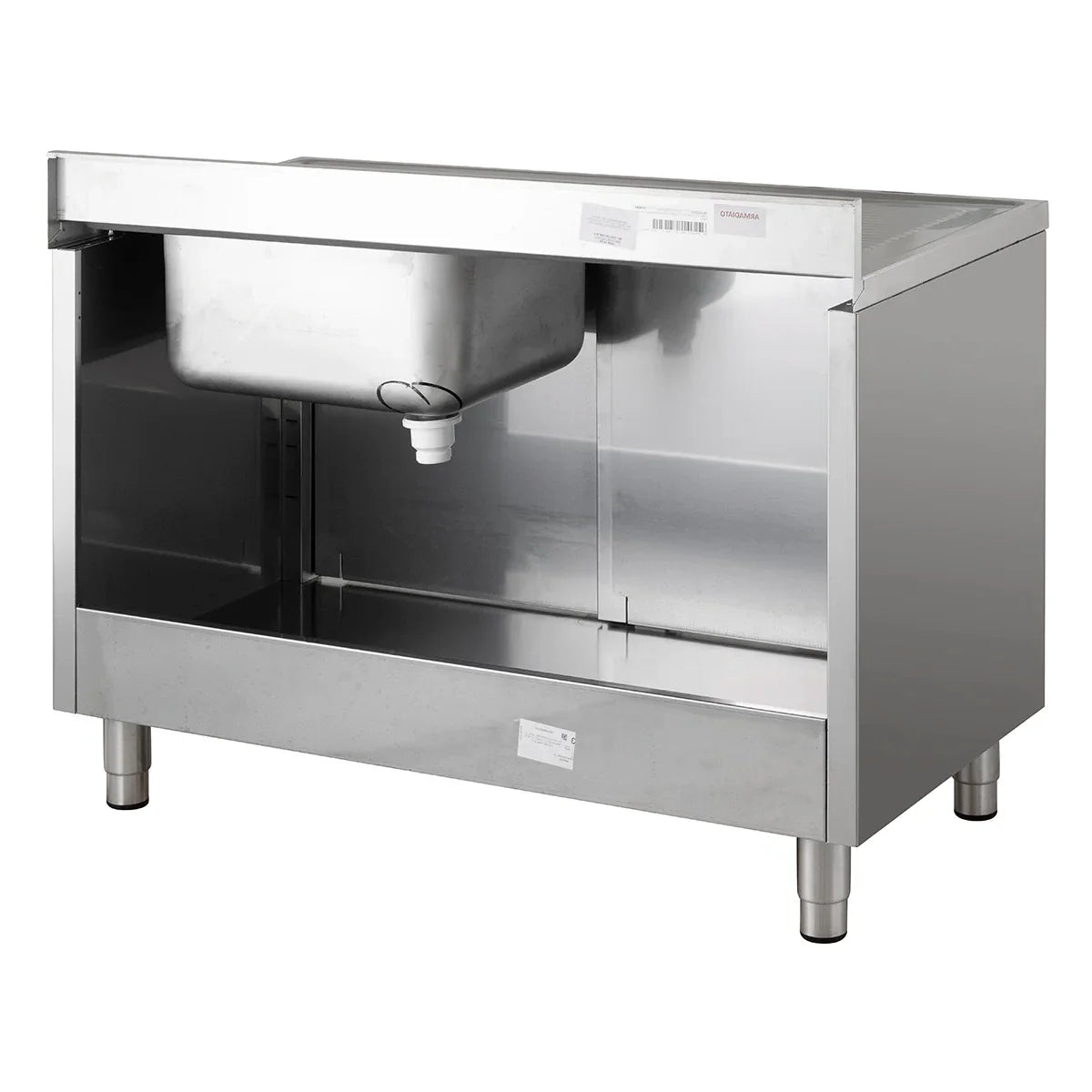 SPS-ECO12X6R1_back.jpg