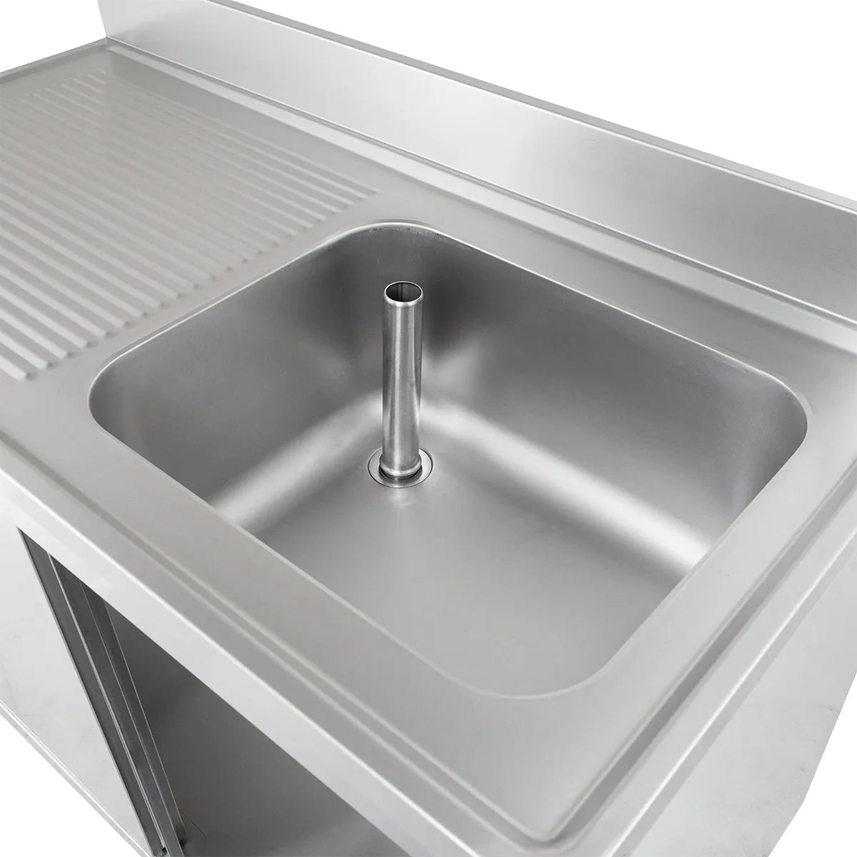SPS-ECO12X6R1_Becken.jpg