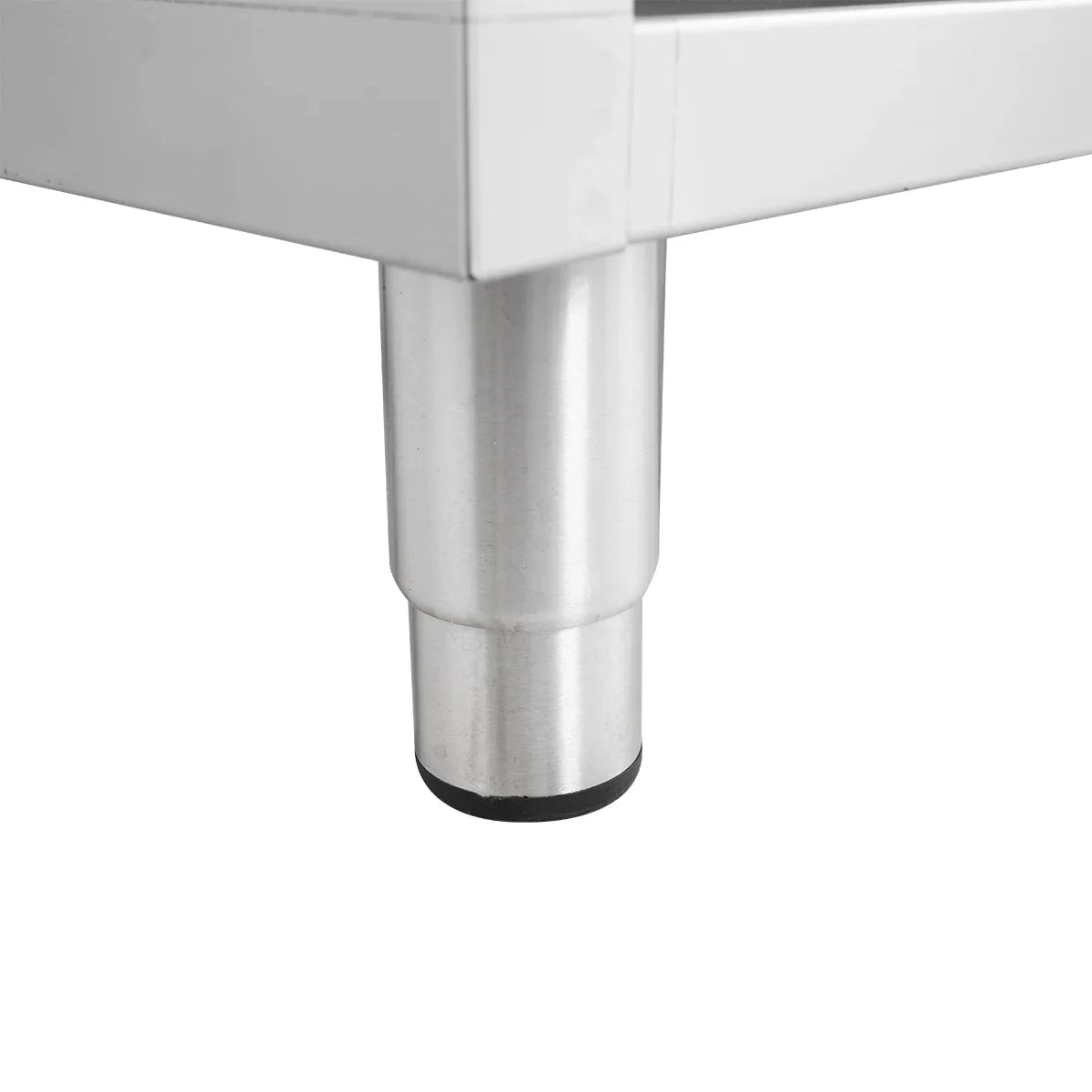 SPS-ECO12X6R1_Fuß.jpg